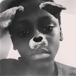 drakw - @drake_hodge_twc - Instagram