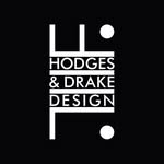 Hodges & Drake Design - @hodgesanddrakedesign - Instagram