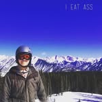 Lennon Drake Hodges - @drakehodges2 - Instagram