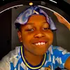lildrakehodge - @lildrakehodge - TikTok