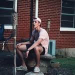 Ryker Drake Hodge - @hodge_1108 - Instagram