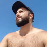 Drake Hunter - @kirej48701 - Instagram