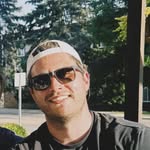 Drake Hunter - @drakehunter28 - Instagram