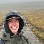 Drake Hunter - @drakehunter243 - Instagram