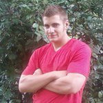 Drake Hunter - @thewholeshow - Instagram