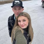 Drake Hunter - @drakedollar814 - Instagram