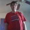 Drake Hunter - @drakehunter7 - TikTok