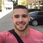 Drake Hunter - @drakehunterinthestagparty - Instagram
