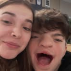 Drake Hunter - Facebook
