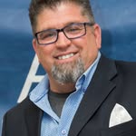 Drake Hunter - @4dlivinginfo - Instagram
