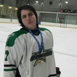 Drake Hunter - @drake.hunter.376 - Instagram