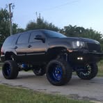 Drake Hunter - Facebook