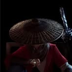 Drake Hunter - Facebook