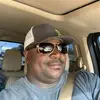 Drake Hunter - @drake.hunter4 - TikTok