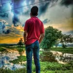 drake hunter - @dark_king5655 - Instagram