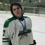 Drake Hunter - @drake_hunter_17 - Instagram