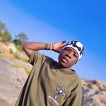 Drake Hunter - @drake.hunter.678349 - Instagram
