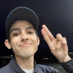 Drake Hunter - @drakehuntertwo - Instagram
