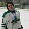 Drake Hunter - @drakehunter19 - TikTok