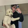 Drake Hunter - @drakehunter22 - TikTok