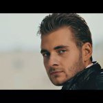 Drake Hunter - @drake_f_cking_hunter - Instagram
