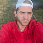 Drake Hunter - @drakehunter420 - Instagram