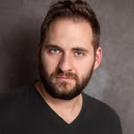 Drake Hunter - @actor_drakehunter - Instagram