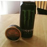 drake hunter - @drakehunter67 - Instagram