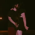Drake Hunter - @drake_hunter - Instagram