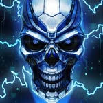 Drake Hunter - @drake.hunter.1401 - Instagram