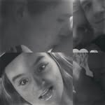 Drake Hunter - @killerdrake2019 - Instagram