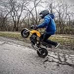 Drake Hunter - @drakehunter0 - Instagram