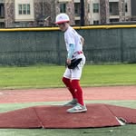 Drake Hunter - @drakehunter20132025 - Instagram