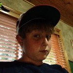 Drake Hunter Klopatek - @kingboyboss11 - Instagram