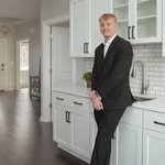 Drake Hunter Realtor ®️ - @realtordrake - Instagram