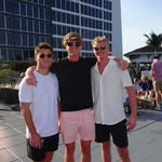 Drake Hunter Realtor ® - @drakehunterr - Instagram