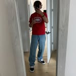 Drake Hunter Schwartz - @drak3_schwartz - Instagram