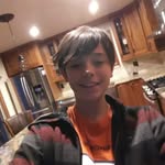 drake hunter symonds - @drakehuntersymonds - Instagram