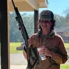 Drake Valderez - @drakehunter01 - TikTok