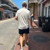drake - @drakehunter35 - TikTok