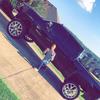 drakehunter_4 - @drakehunter_4 - TikTok