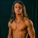Hunter Drake - @thehunterdrake - Instagram