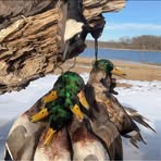 Hunter Drake - Facebook