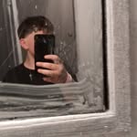 hunter drake - @drake.hunter - Instagram