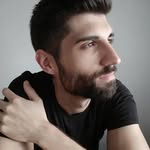 Chinell Padden - @drakejensen618 - Instagram