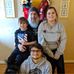 Denise Drake Jensen - Facebook