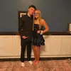 drake - @drakejensen1 - TikTok