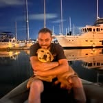 Drake Jensen - @dr_achey - Instagram
