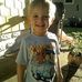 Drake Jensen - Facebook