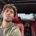 Drake Jensen - Facebook